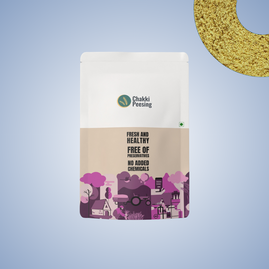 Dhania Powder (Corriander)
