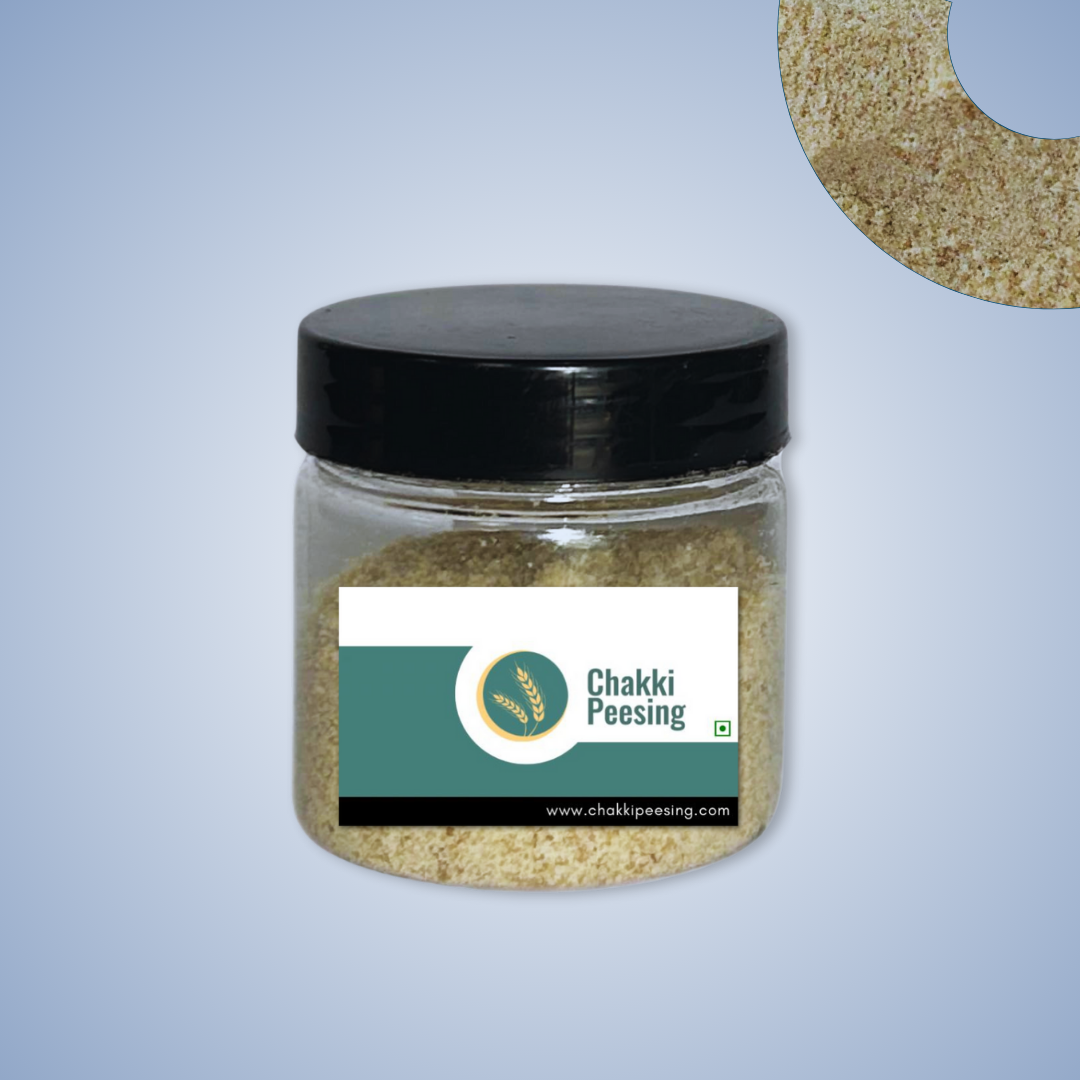 Special Hing (Astafoetida)