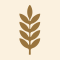 Wheat Flours