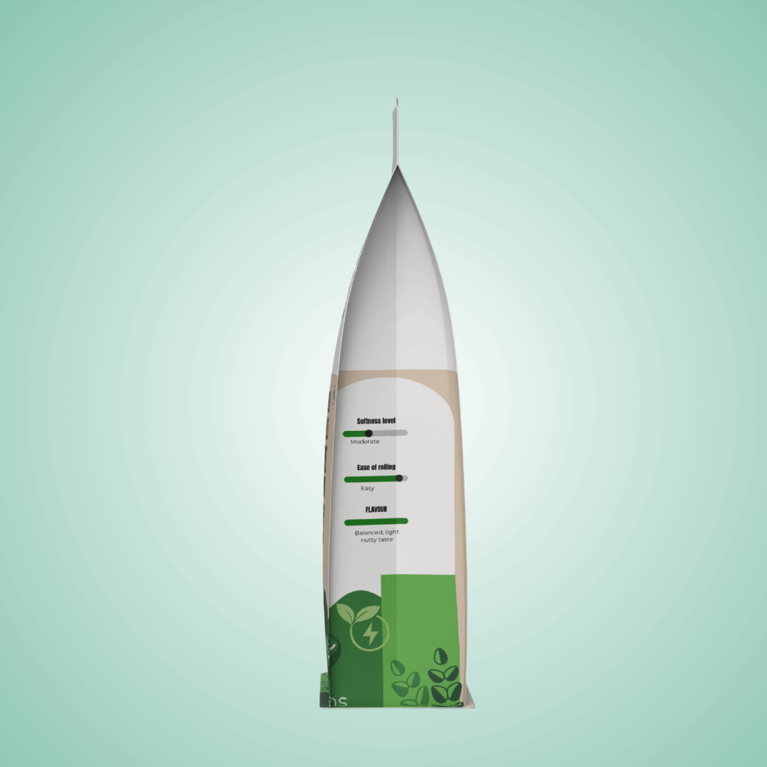 Everyday Multigrain Flour (5 Grains Mix)