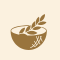 Multigrain Flours