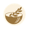 Multigrain Flours