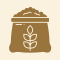 Gluten-Free Flours