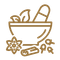 Masala & Spices