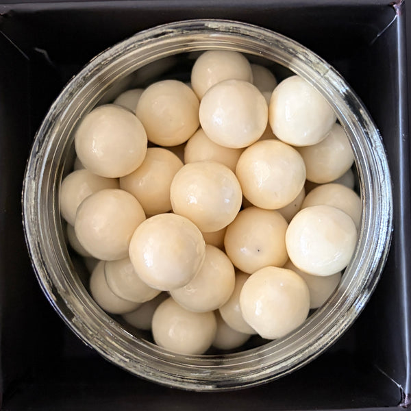 Paan Khatta Mitha