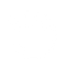Choose your grains